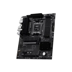 Płyta główna MSI PRO B850-S WIFI6E