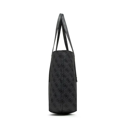 Сумка Guess Eco Brenton Tote HWESB8 39023 CLO