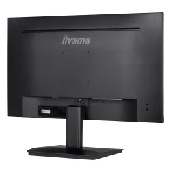 Monitor iiyama ProLite XU2793QS-B1 27" 2K IPS 75Hz 1ms