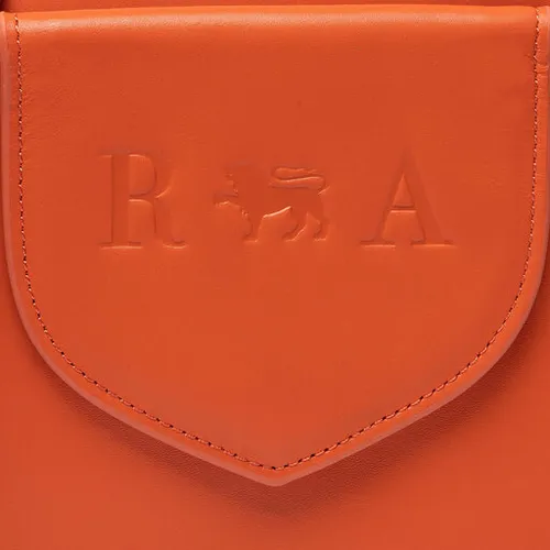 Geanta Rage Age RA-63-05-000357 114