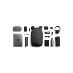 Рюкзак Bellroy Via - шифер