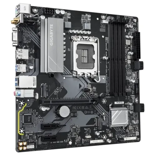 Płyta główna Gigabyte B760M D3HP WIFI6