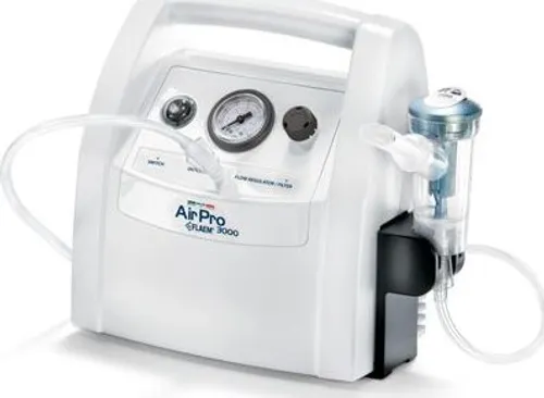 Flaem Inhalator AirPro 3000 Plus