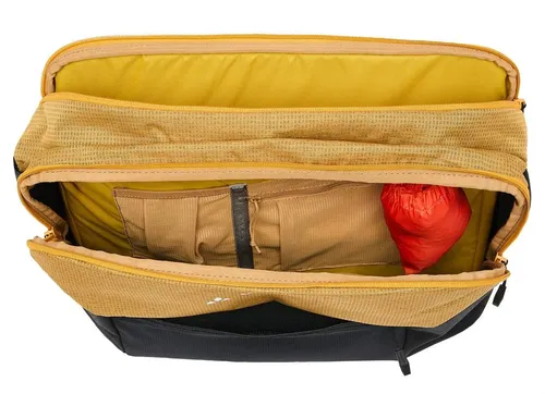 Сумка VAUDE Cycle L Messenger