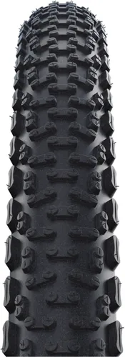 Schwalbe G-One Ultrabite Performance Lastikleri