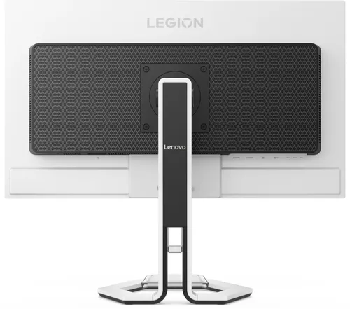 Monitor LENOVO Legion Pro 27UD-10 26.5" 3840x2160px 240Hz 0.03 ms [GTG]