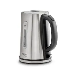 Czajnik Caso Germany Classico WK 2200 1,7l 2200W