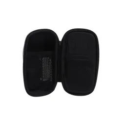 Torba na ramę XLC MR-S07