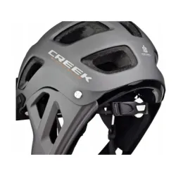 Kask rowerowy Fullface Author Creek FF