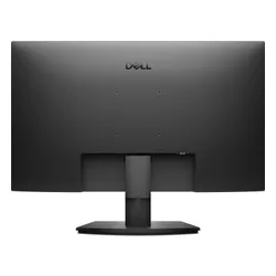 Monitor DELL SE2725HM 27" 1920x1080px IPS 100Hz