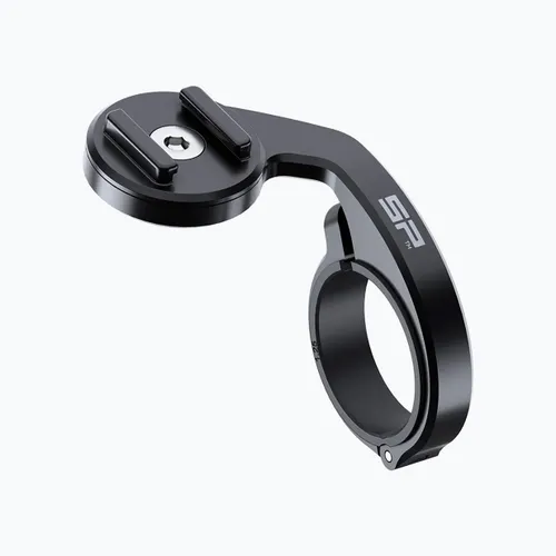 Uchwyt SP CONNECT Bike Mount Pro II