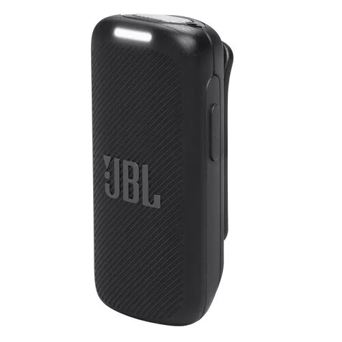 Mikrofon JBL Quantum Stream Wireless USB-C