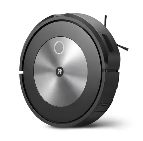 Робот-пылесос iRobot Roomba J7 15840