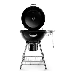 Grill węglowy KOLER Ember C2