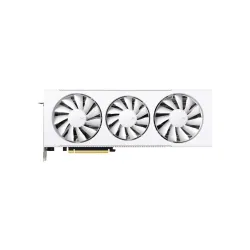 Karta graficzna XFX Quicksilver Radeon RX 7800 XT Magnetic Air Gaming 16GB GDDR6 256bit FSR