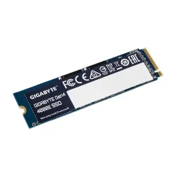 Dysk Gigabyte Gen4 4000E 250GB PCIe 4.0x4 NVMe