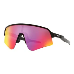 Велосипедные очки Oakley Sutro Lite Sweep PRIZM Road