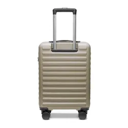 Walizka mała Puccini Munich - szampański