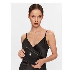 KARL LAGERFELD 230w3219 geantă neagră