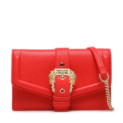 Geantă de modă Versace Jeans 74va5pf6 ZS413 521