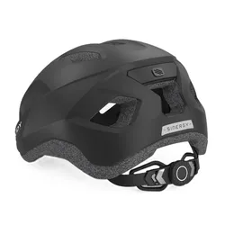 Kask rowerowy RUDY PROJECT Sinergy