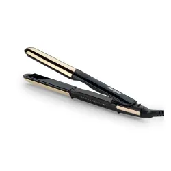 Prostownica BaByliss ST484E Jonizacja