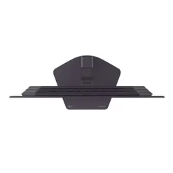 Monitor LG UltraGear 27GX704A-B.AEU 26.5" 2560x1440px 240Hz 0.03 [GTG]