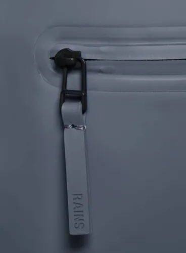 Rucsac Rains Rolltop-rucsac river