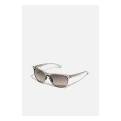 LEADLINE UNISEX - Okulary przeciwsłoneczne - gry ink/grey