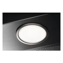 Okap Electrolux 700 LFG516X Stal szlachetna