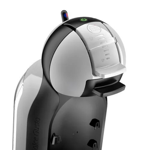 Капсульная кофемашина Krups Nescafe Dolce Gusto Mini Me KP123B