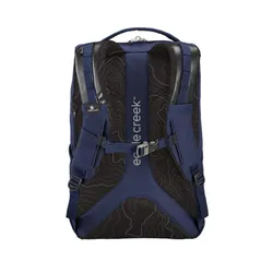 Городской рюкзак Eagle Creek Wayfinder Backpack 20 l-indigo