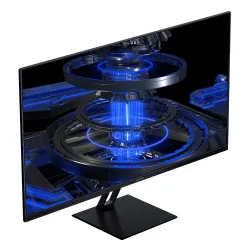 Xiaomi G27i - 165Hz | Full HD | 27'' | IPS | 1ms [oferta Outlet]