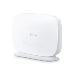 Router TP-LINK Archer MR505 Biały