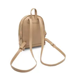 Disney 100 ACCCS_SS23_197D100 Rucsac maro
