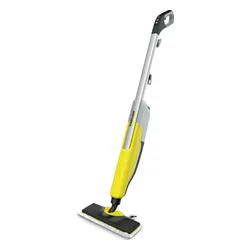 Паровая швабра Karcher SC 2 Upright EasyFix 15133450