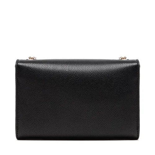 Valentino Divina cadou Vbs6o703 Nero portofel