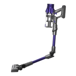 Odkurzacz TESLA PureStar E50 PowerDock