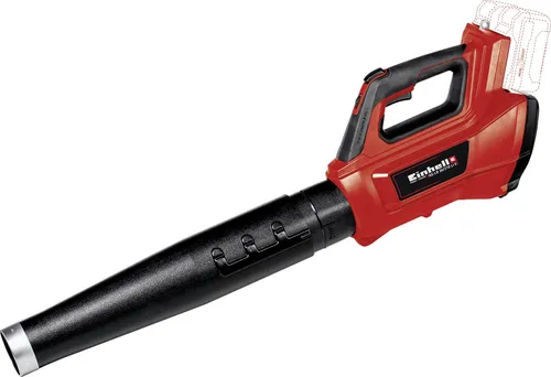 Dmuchawa do liści Einhell GE-LB 36/210 LI E-Solo