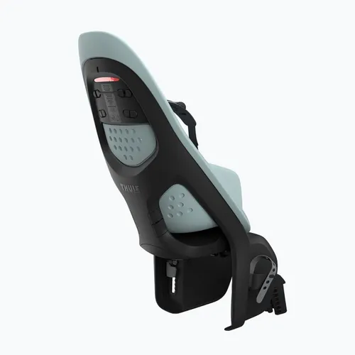 Детское велокресло THULE Yepp 2 Maxi