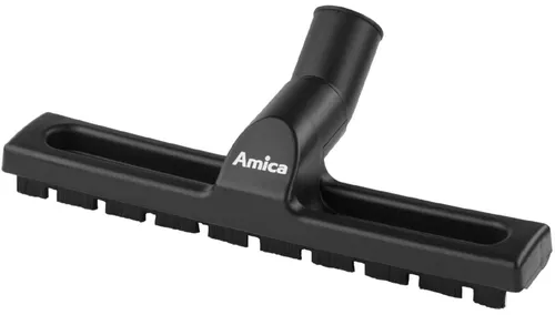 Odkurzacz AMICA Suracon VM 7001