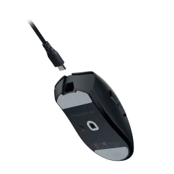 Myszka gamingowa Razer DeathAdder V4 Pro Czarny