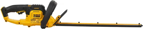 Триммер для живой изгороди DeWalt DCM563PB