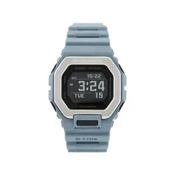 Часы G-Shock G-Lide GBX-100-2AER
