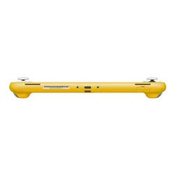 Nintendo Switch Lite - Yellow