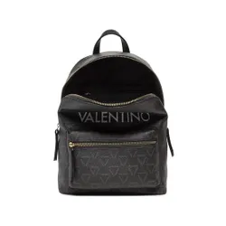 Valentino Liuto Vbs3kg16 Nero Rucsac / Multicolor 395