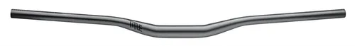 Kierownica MTB TITLE AH1 Handlebar