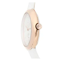 Furla Cosy Seconds saati WW00013-A. 0046-01B00-1-008-20- CN-Talco h'de