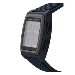 Часы наручные Armani Exchange Kelvin AX2970