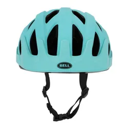 Kask rowerowy BELL Cadence Solid Miętowy dla Dzieci (rozmiar M)
